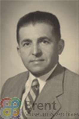 TH\CT\Museum catalogue\photographs\1993_5_43a_th.jpg; 1993.5.43a-e; ;